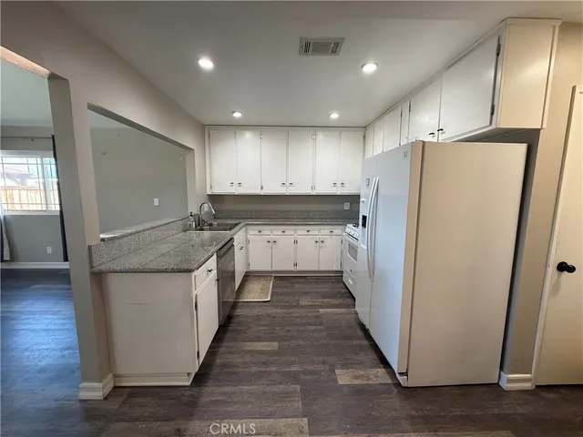 $3,200 | 12640 Garden Avenue, Grand Terrace, CA 92313