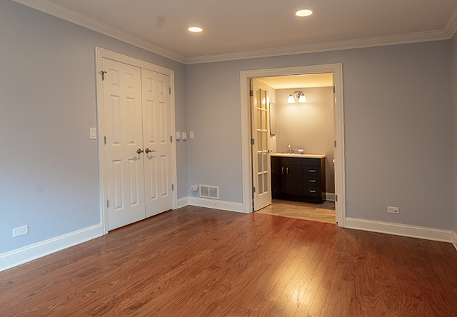955 West 37th Street, Unit 8 Chicago, IL 60609 - Photo 12 of 26