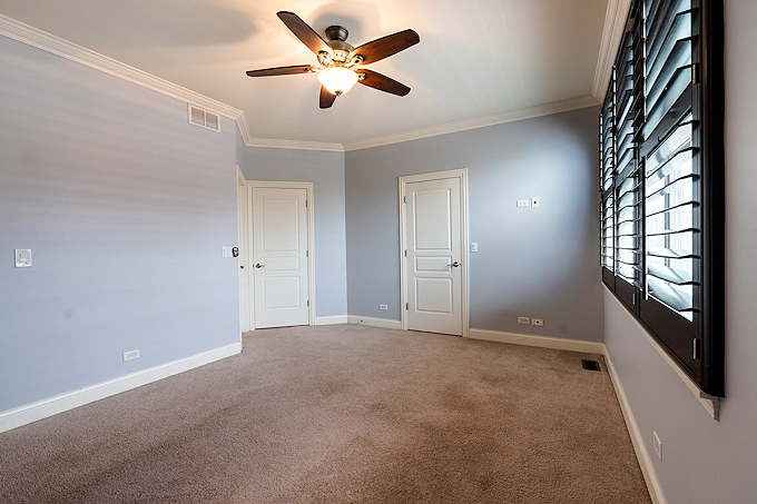 955 West 37th Street, Unit 8 Chicago, IL 60609 - Photo 15 of 26