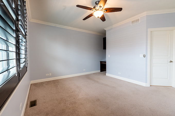 955 West 37th Street, Unit 8 Chicago, IL 60609 - Photo 16 of 26