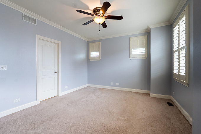 955 West 37th Street, Unit 8 Chicago, IL 60609 - Photo 19 of 26