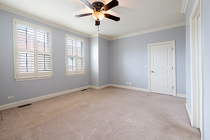 955 West 37th Street, Unit 8 Chicago, IL 60609 - Photo 20 of 26