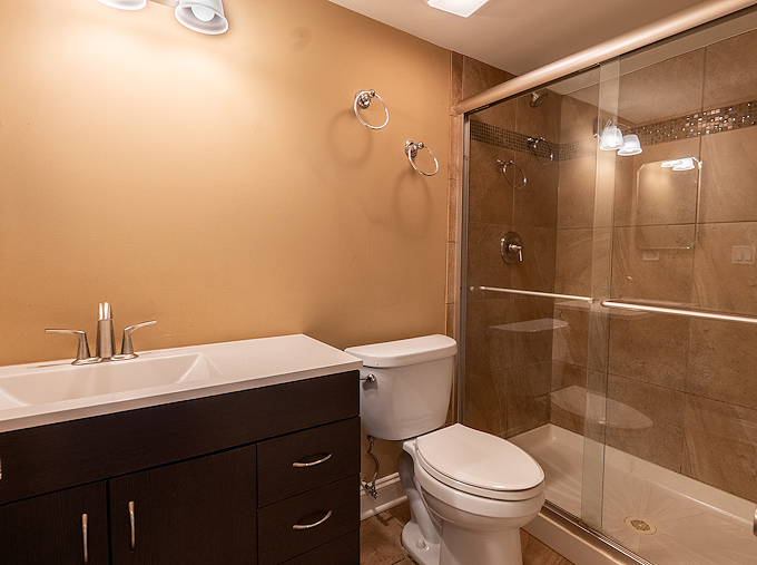 955 West 37th Street, Unit 8 Chicago, IL 60609 - Photo 21 of 26