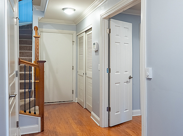 955 West 37th Street, Unit 8 Chicago, IL 60609 - Photo 22 of 26