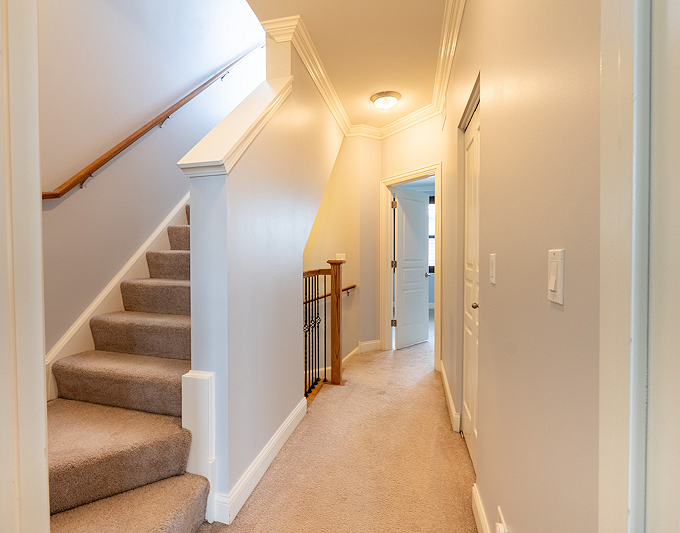 955 West 37th Street, Unit 8 Chicago, IL 60609 - Photo 23 of 26
