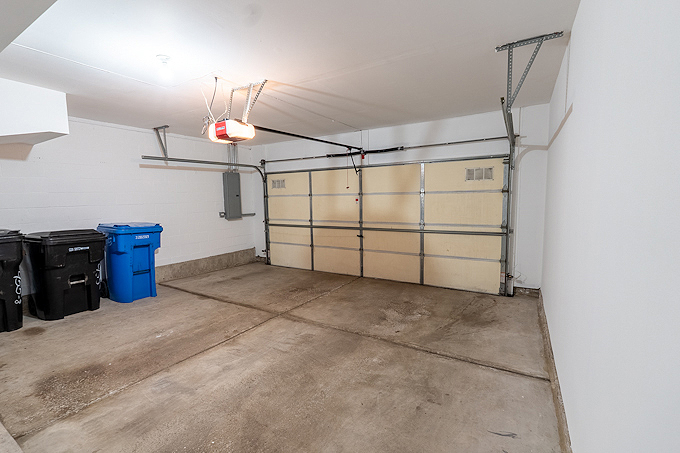 955 West 37th Street, Unit 8 Chicago, IL 60609 - Photo 26 of 26