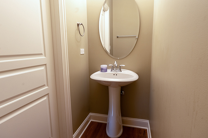 955 West 37th Street, Unit 8 Chicago, IL 60609 - Photo 10 of 26