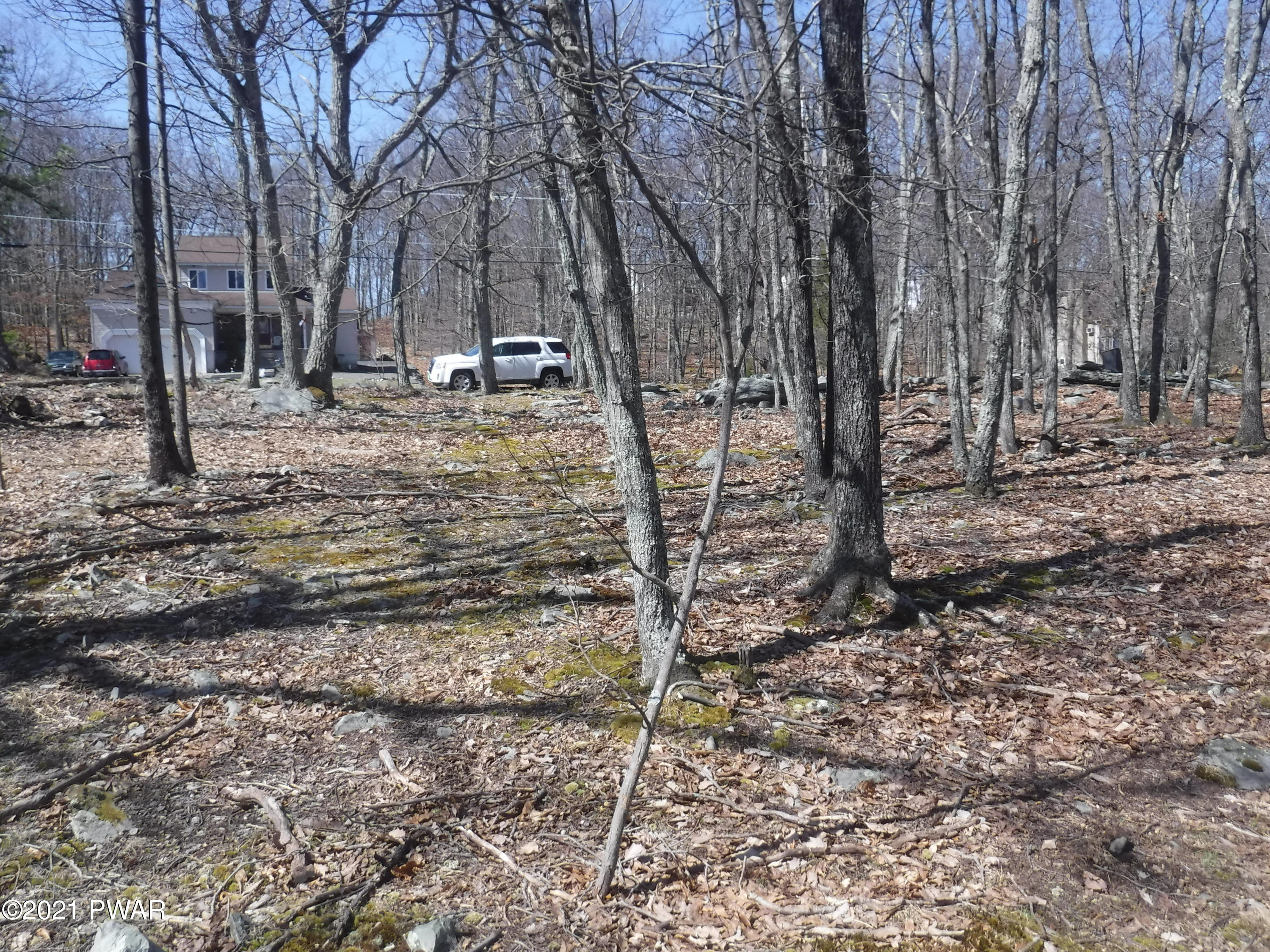 Lot 122 Eagle Path Bushkill, PA 18324 - Photo 6 of 6