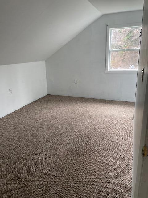 183 12th Street Manistee, MI 49660 - Photo 8 of 11