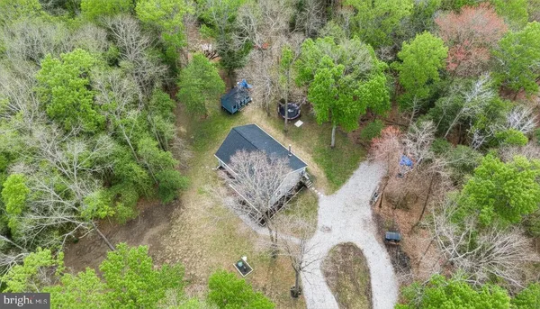 $425,000 | 25095 Trunk Line Road, Henderson, MD 21640