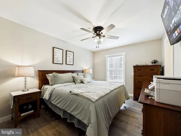 $425,000 | 25095 Trunk Line Road, Henderson, MD 21640