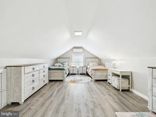 $425,000 | 25095 Trunk Line Road, Henderson, MD 21640