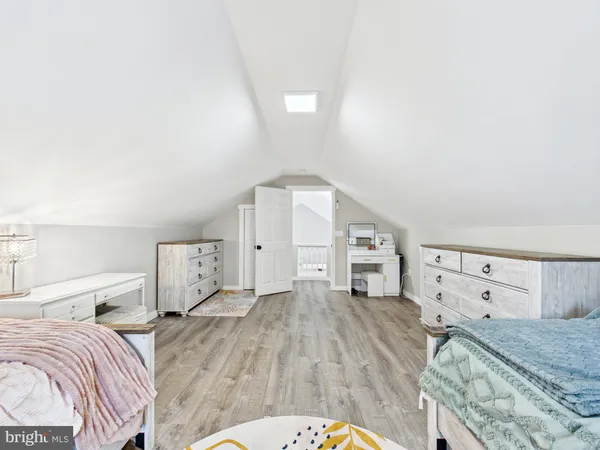 $425,000 | 25095 Trunk Line Road, Henderson, MD 21640