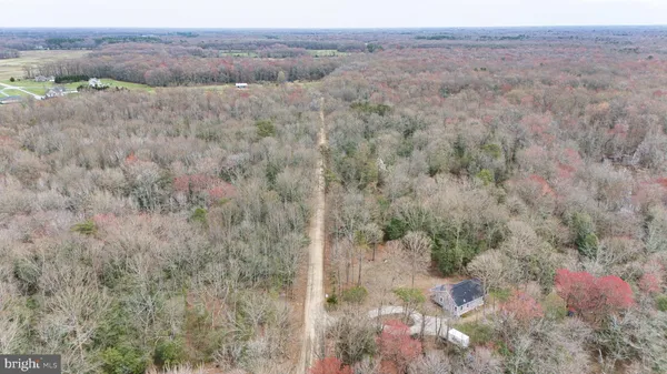 $425,000 | 25095 Trunk Line Road, Henderson, MD 21640