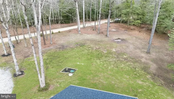 $425,000 | 25095 Trunk Line Road, Henderson, MD 21640