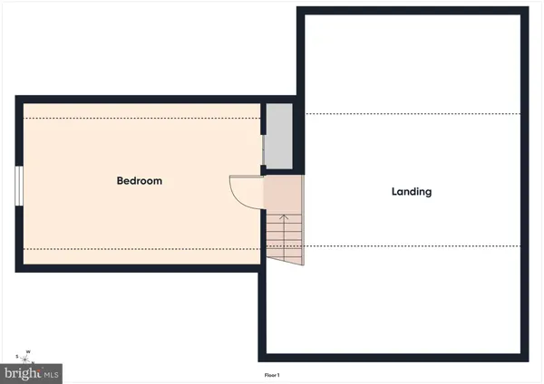 $425,000 | 25095 Trunk Line Road, Henderson, MD 21640