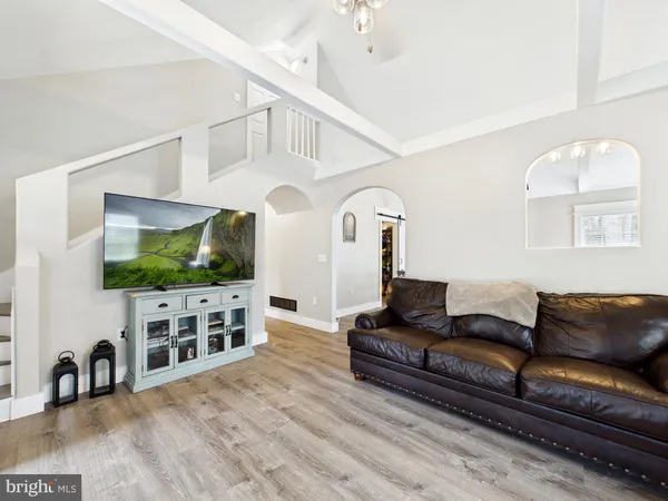 $425,000 | 25095 Trunk Line Road, Henderson, MD 21640