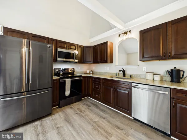 $425,000 | 25095 Trunk Line Road, Henderson, MD 21640