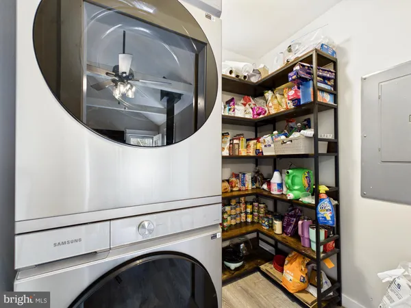 $425,000 | 25095 Trunk Line Road, Henderson, MD 21640