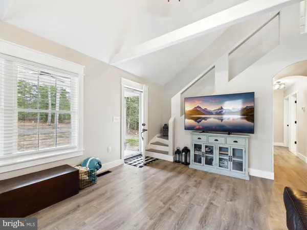 $425,000 | 25095 Trunk Line Road, Henderson, MD 21640