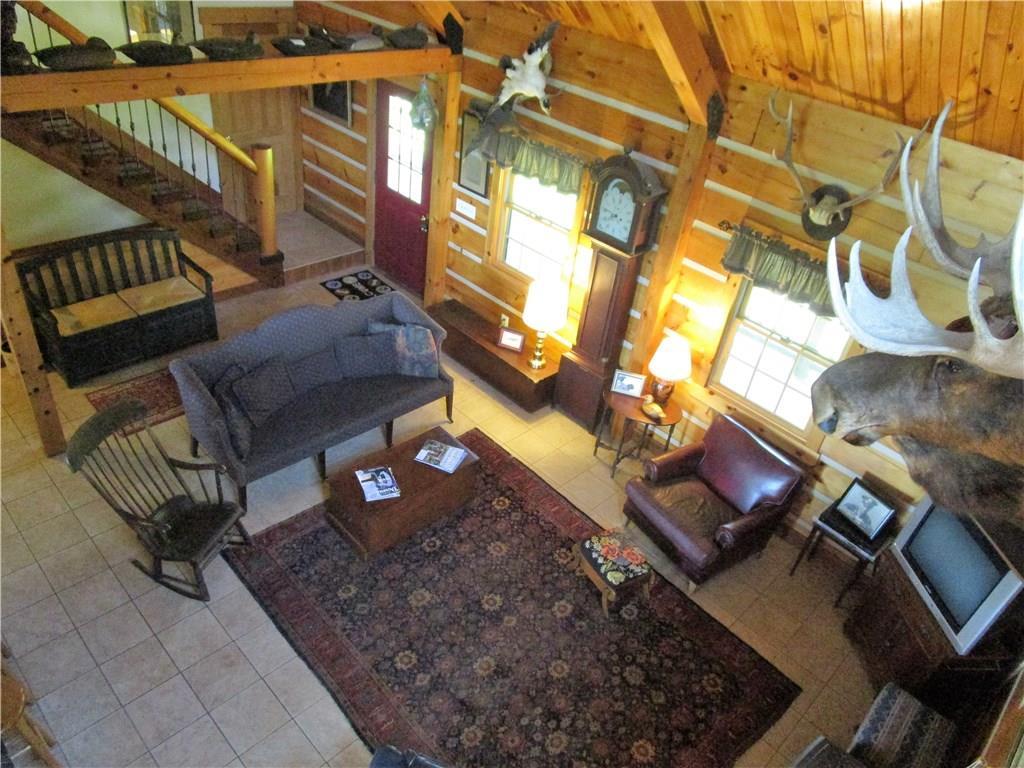 217 Sodom Road Bristol, ME 04539 - Photo 20 of 35 Photo