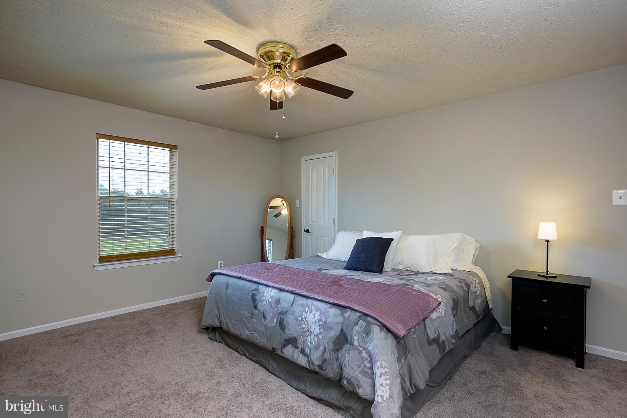 9330 Ridings Way Laurel, MD 20723 - Photo 14 of 29 Bedroom (Master)
