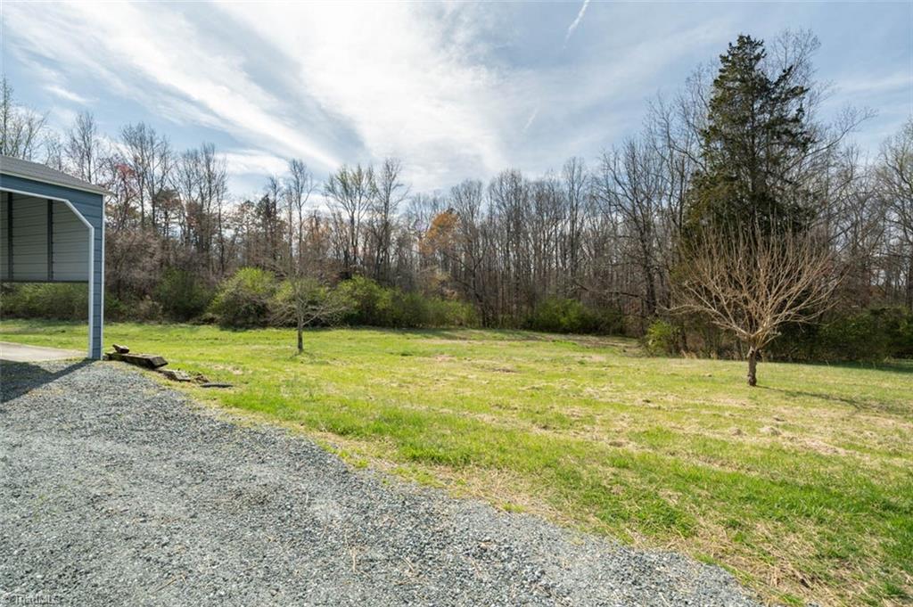 4824 Patillo Church Road Burlington, NC 27217 - Photo 11 of 37 Gallery Image 11
