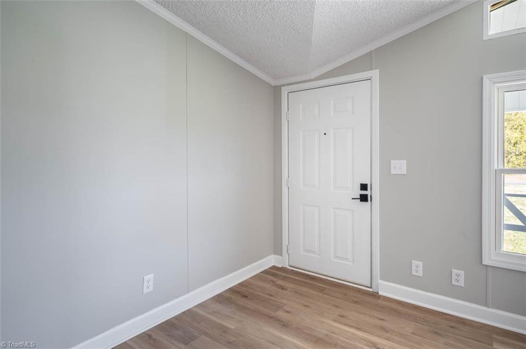 4824 Patillo Church Road Burlington, NC 27217 - Photo 21 of 37 Gallery Image 21