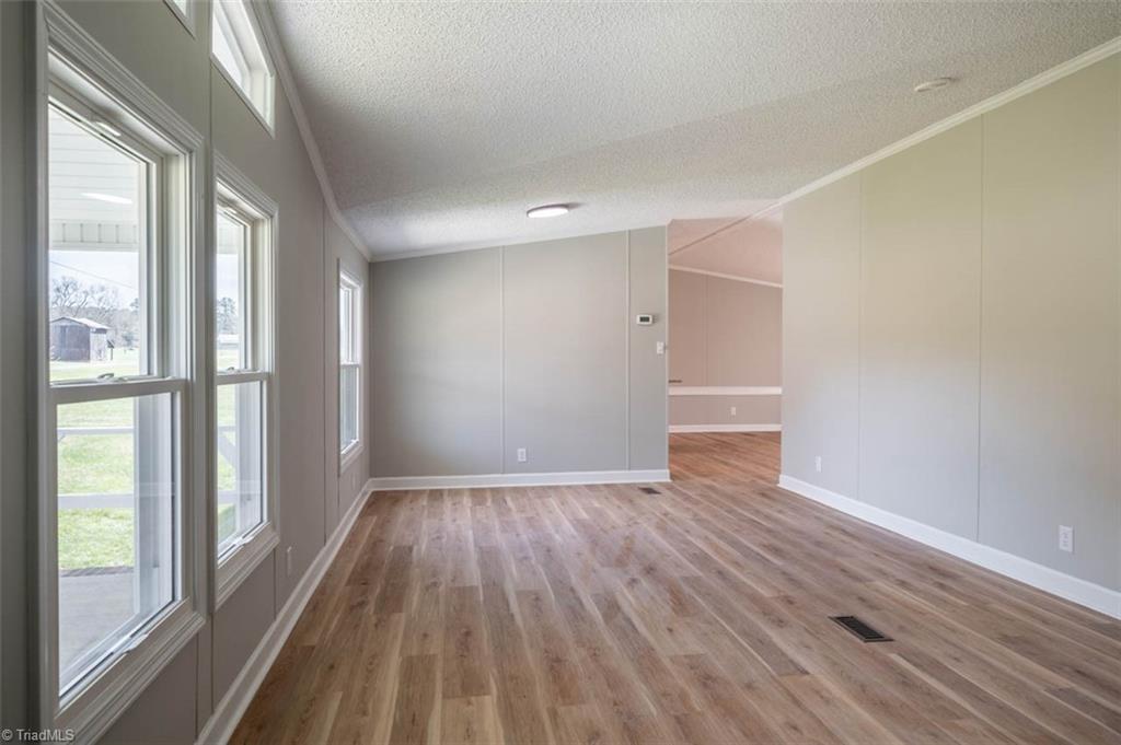 4824 Patillo Church Road Burlington, NC 27217 - Photo 22 of 37 Gallery Image 22