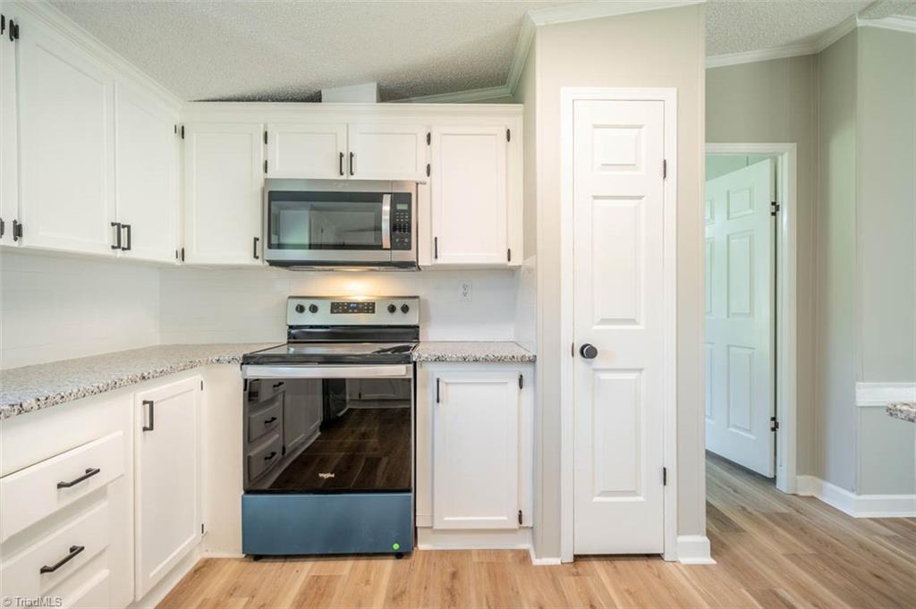 4824 Patillo Church Road Burlington, NC 27217 - Photo 29 of 37 Gallery Image 29