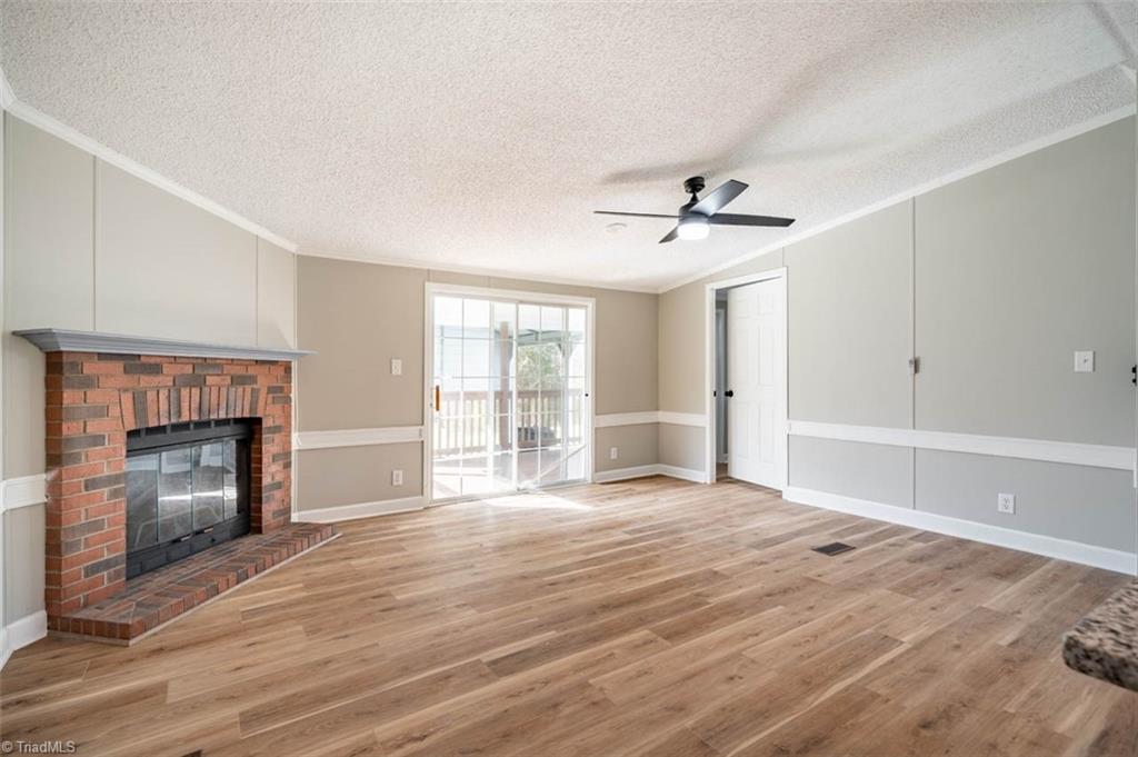 4824 Patillo Church Road Burlington, NC 27217 - Photo 31 of 37 Gallery Image 31