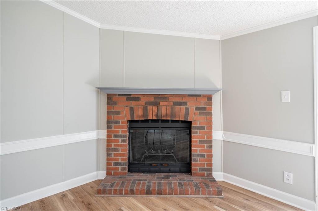 4824 Patillo Church Road Burlington, NC 27217 - Photo 33 of 37 Gallery Image 33