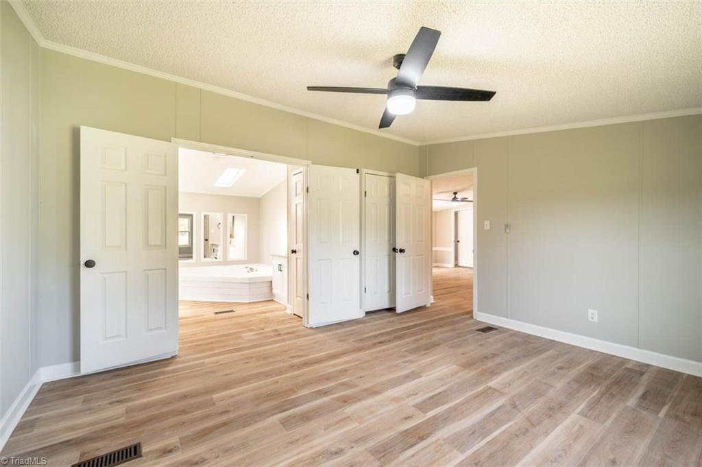 4824 Patillo Church Road Burlington, NC 27217 - Photo 35 of 37 Gallery Image 35