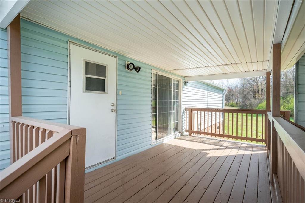 4824 Patillo Church Road Burlington, NC 27217 - Photo 10 of 37 Gallery Image 10