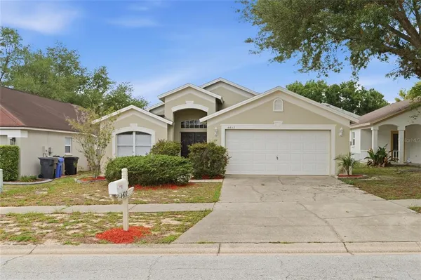 $349,000 | 4432 Horseshoe Pick Lane, Valrico, FL 33594