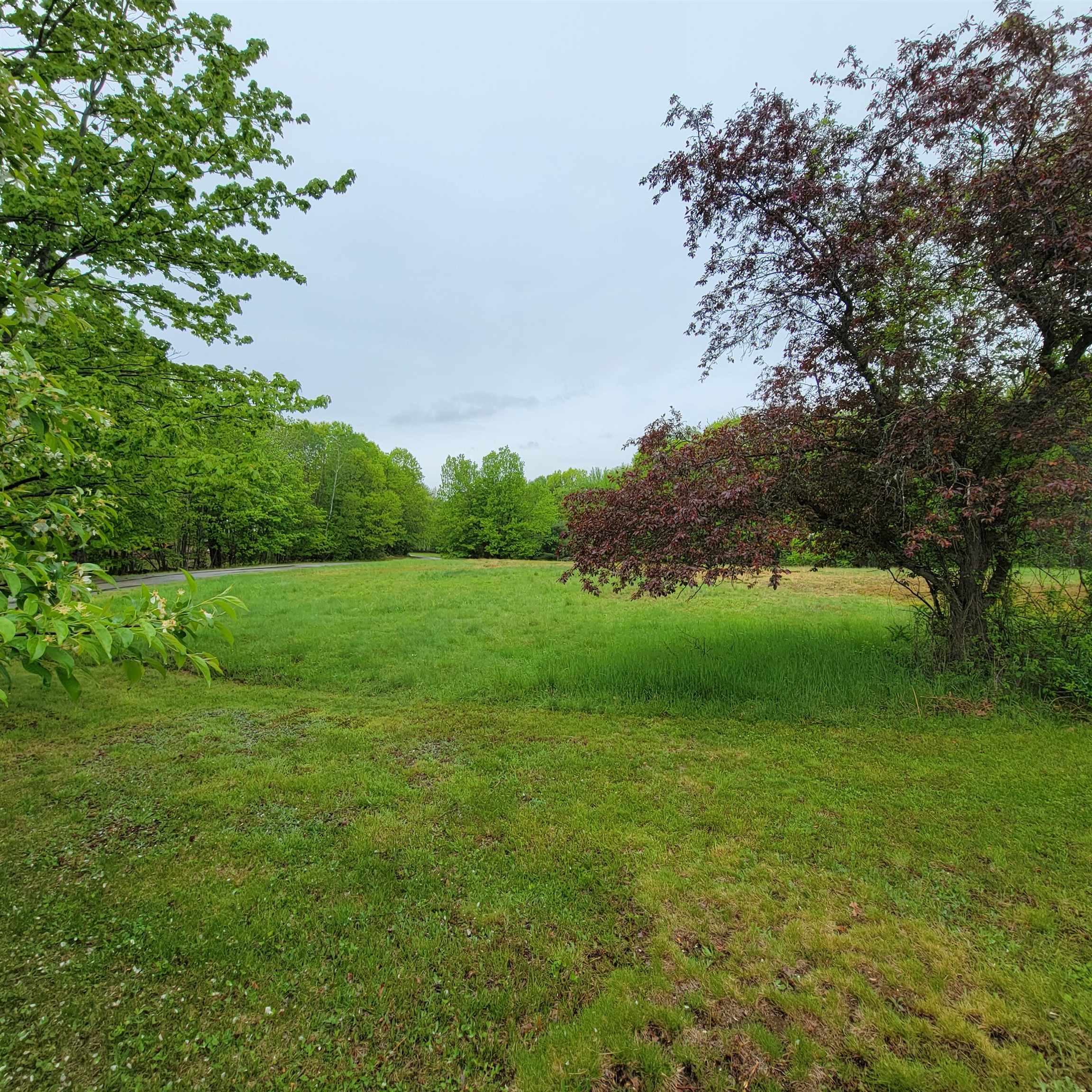 13 Federal Corner Road Tuftonboro, NH 03816 - Photo 49 of 56 Gallery Image 49