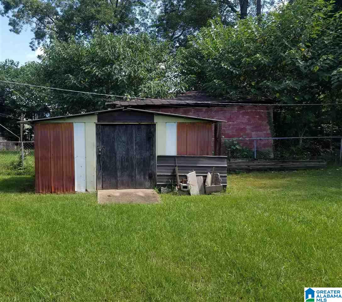 2905 Exeter Avenue Bessemer, AL 35020 - Photo 11 of 11