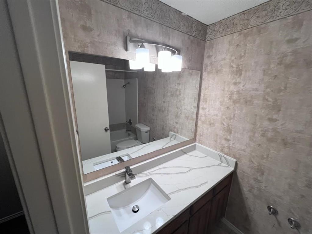 7624 Cedarhill Road Watauga, TX 76148 - Photo 11 of 11 Gallery Image 11