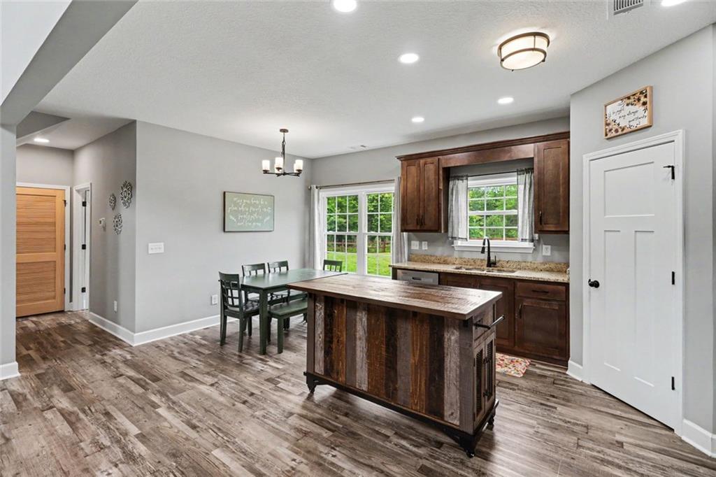 300 Kelly Road Cedartown, GA 30125 - Photo 5 of 16