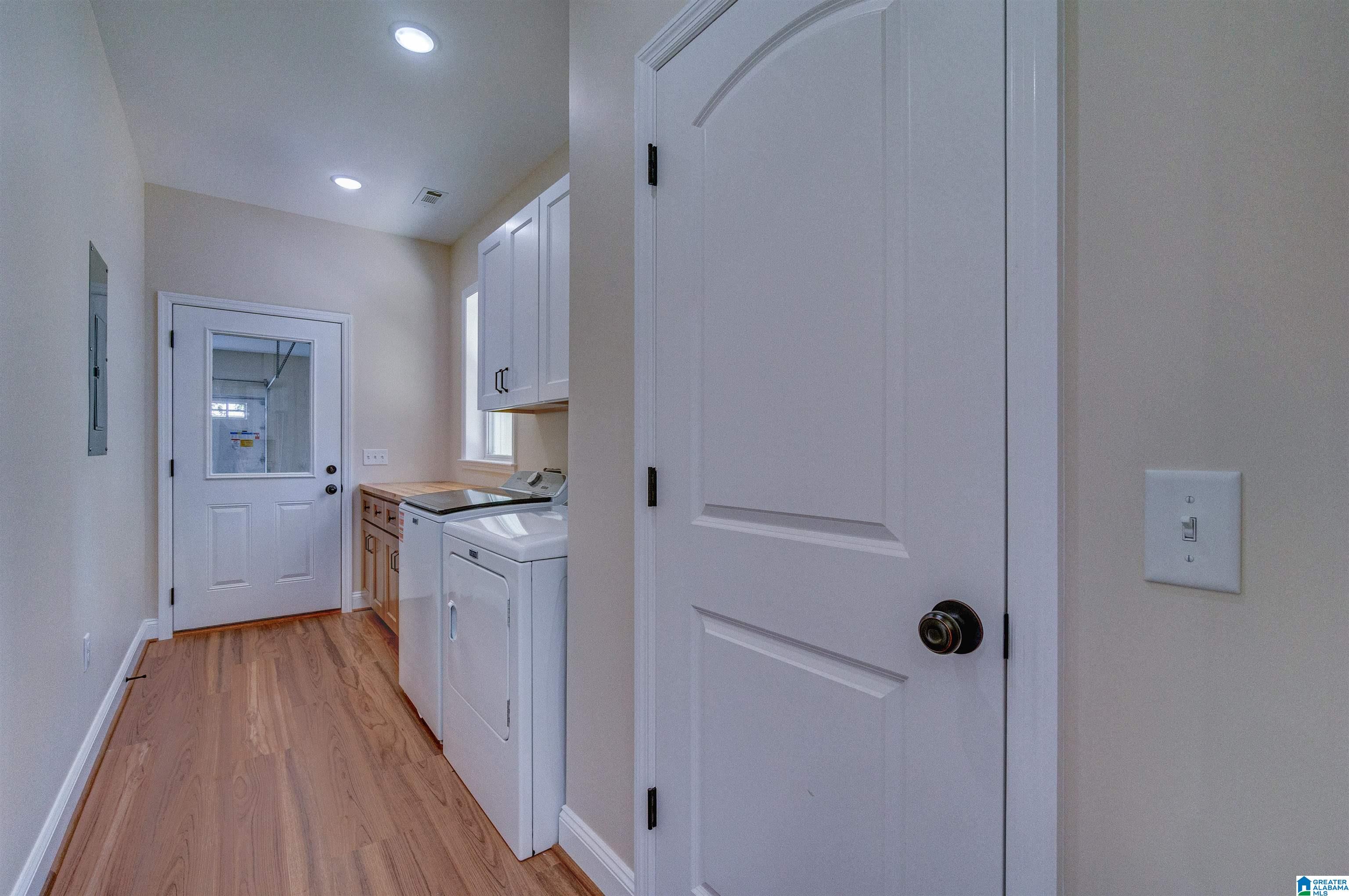 105 Barker Street Clanton, AL 35045 - Photo 47 of 61