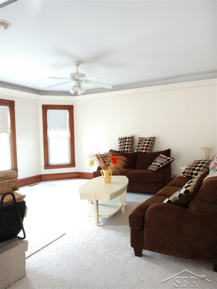8925 Webster Road Freeland, MI 48623 - Photo 4 of 35 31373169-3.JPG