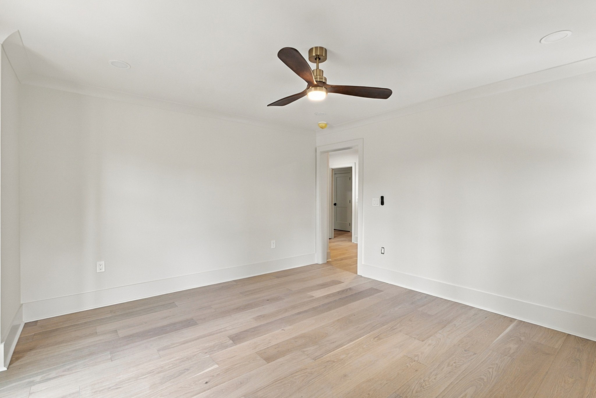 7943 Daugherty-Capley Road Primm Springs, TN 38476 - Photo 57 of 57 Gallery Image 57