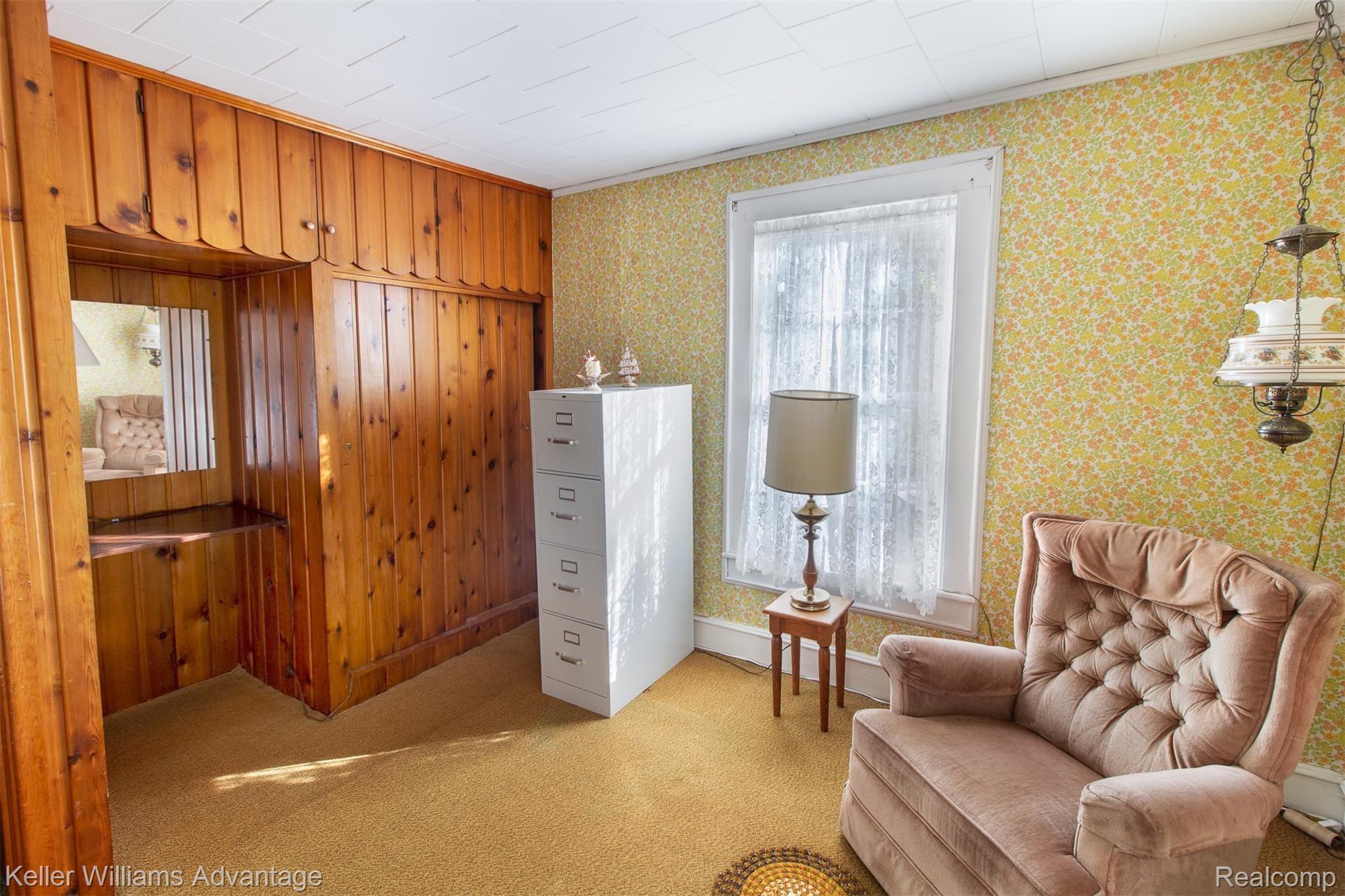 1244 South Lotz Road Canton, MI 48188 - Photo 40 of 65 SLotzRd_1244_BedC_02.jpg