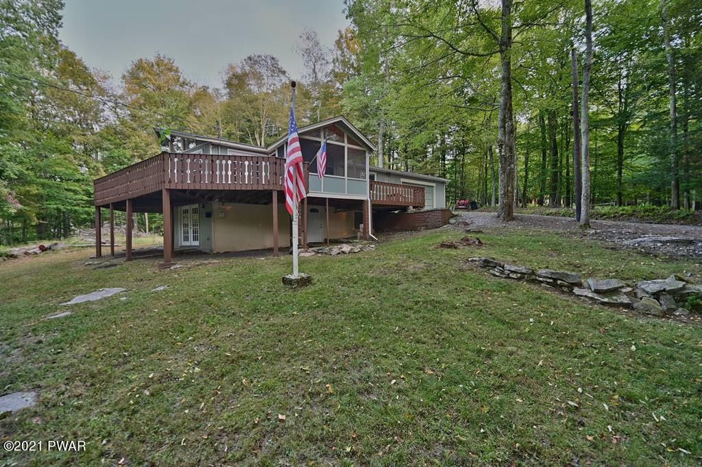 104 South Knob Road Greentown, PA 18426 - Photo 2 of 81