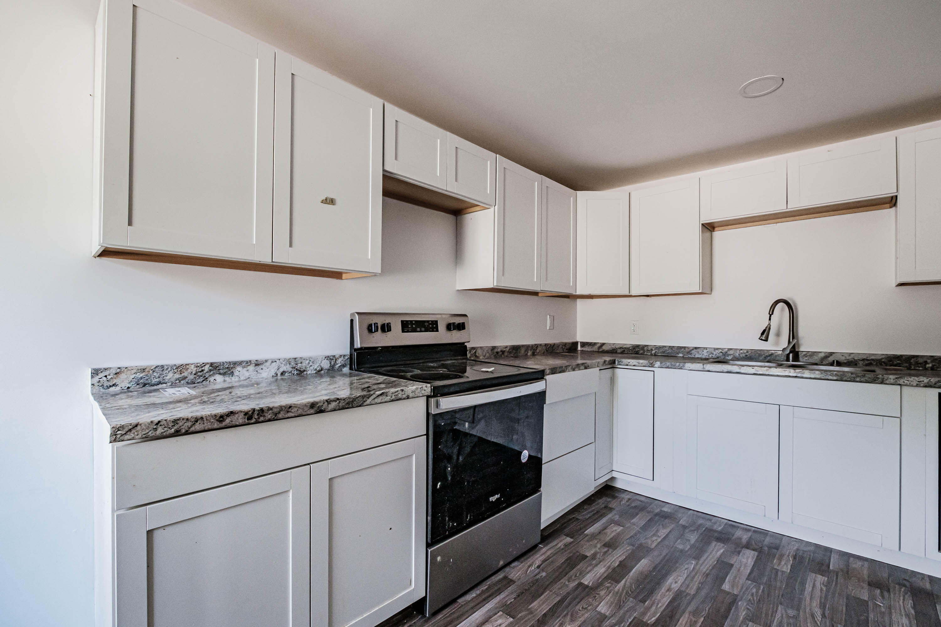 178 Main Street Lisbon, ME 04252 - Photo 56 of 105 20230907gp-61055