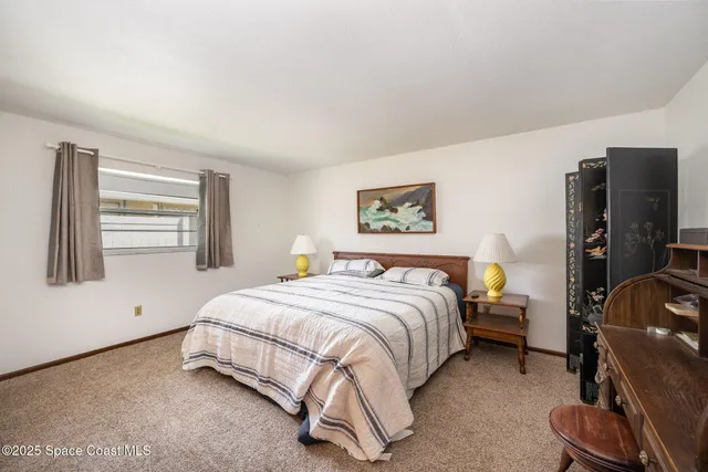 $3,950 | 419 St Georges Court, Satellite Beach, FL 32937