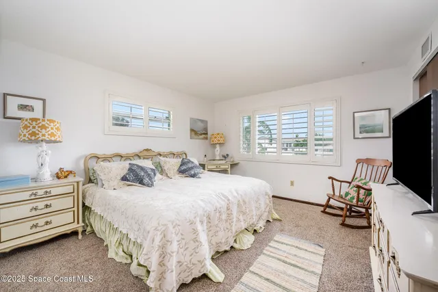 $3,950 | 419 St Georges Court, Satellite Beach, FL 32937