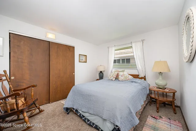 $3,950 | 419 St Georges Court, Satellite Beach, FL 32937