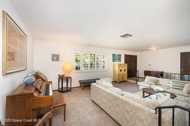 $3,950 | 419 St Georges Court, Satellite Beach, FL 32937