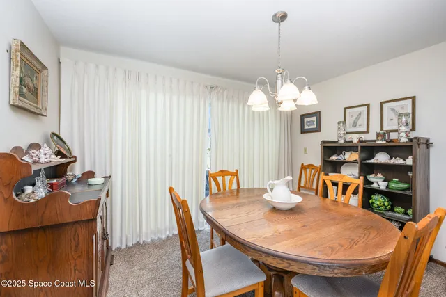 $3,950 | 419 St Georges Court, Satellite Beach, FL 32937